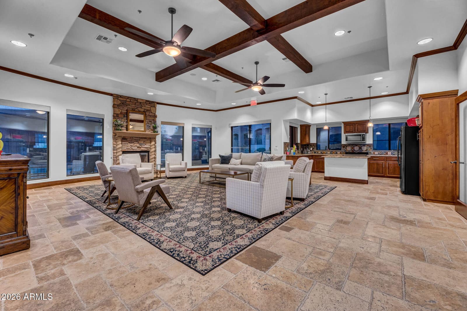 15550 S 5TH Avenue 216, Phoenix, AZ 85045 — photo 27 of 37