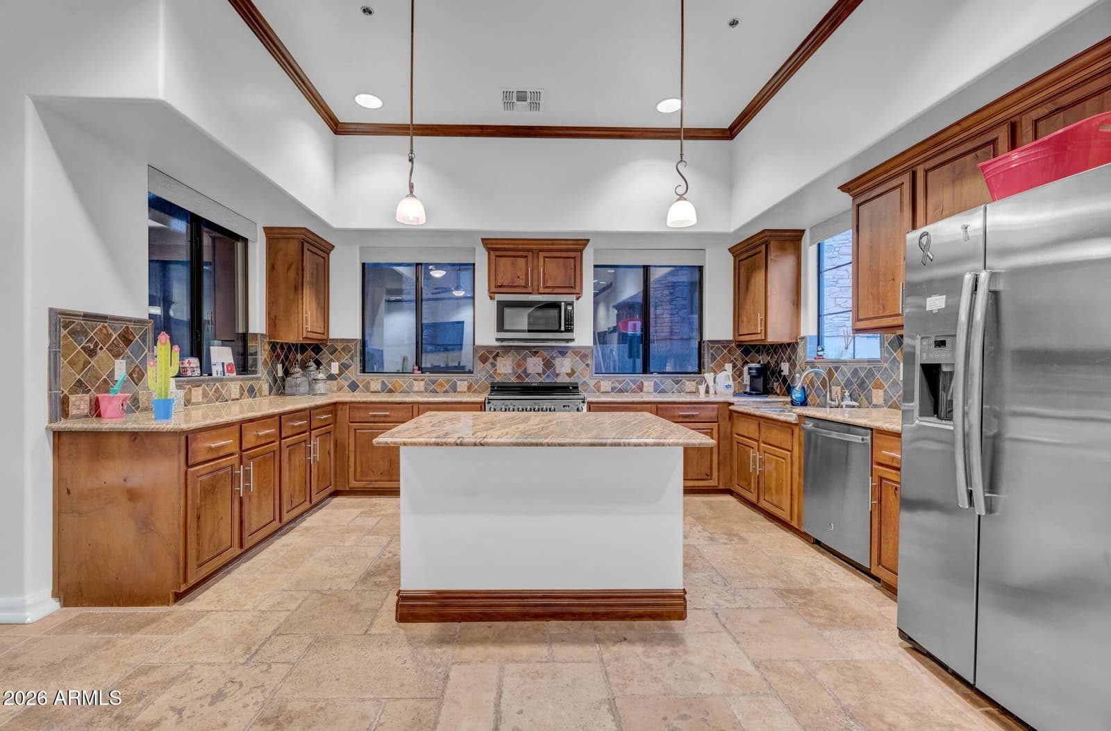 15550 S 5TH Avenue 216, Phoenix, AZ 85045 — photo 28 of 37