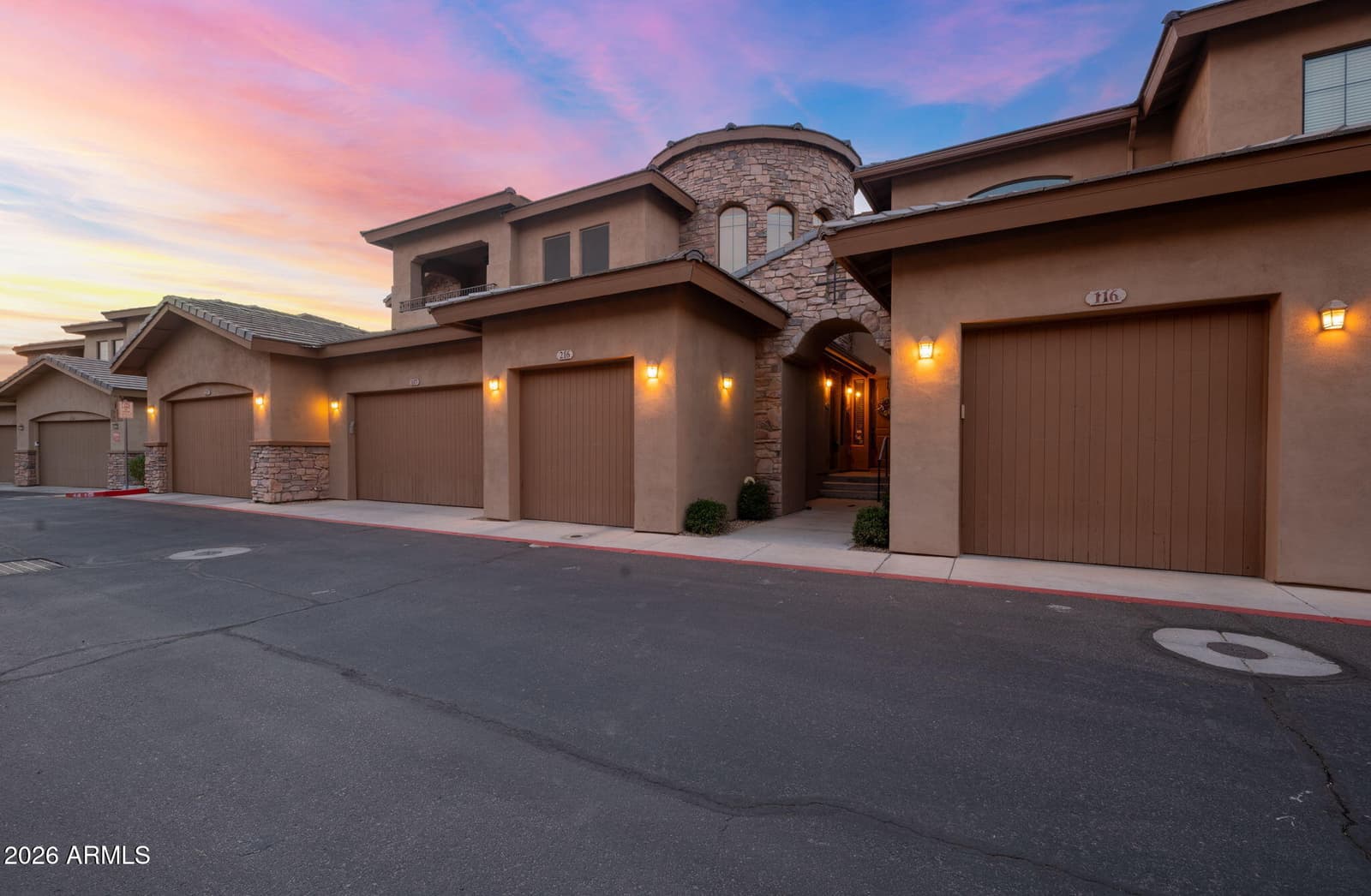 15550 S 5TH Avenue 216, Phoenix, AZ 85045 — photo 29 of 37
