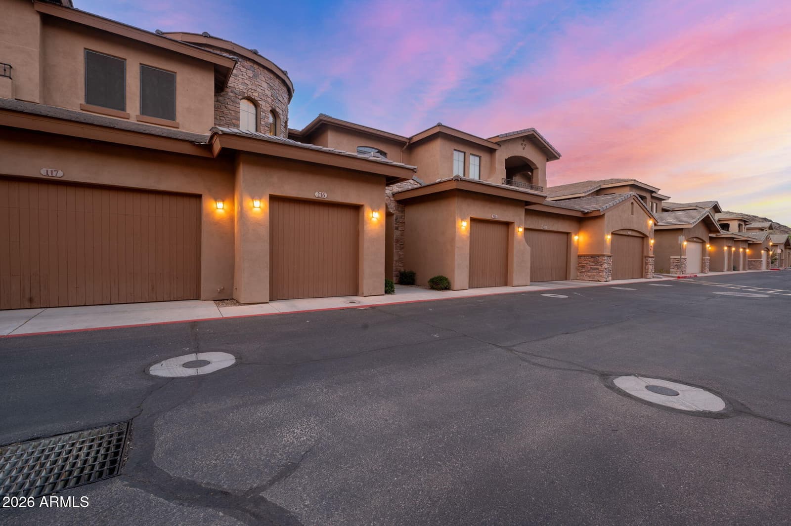 15550 S 5TH Avenue 216, Phoenix, AZ 85045 — photo 37 of 37