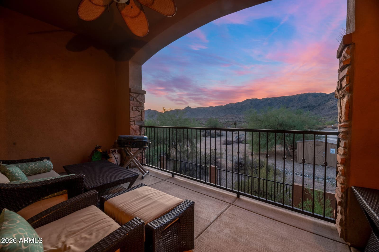 15550 S 5TH Avenue 216, Phoenix, AZ 85045 — photo 30 of 37