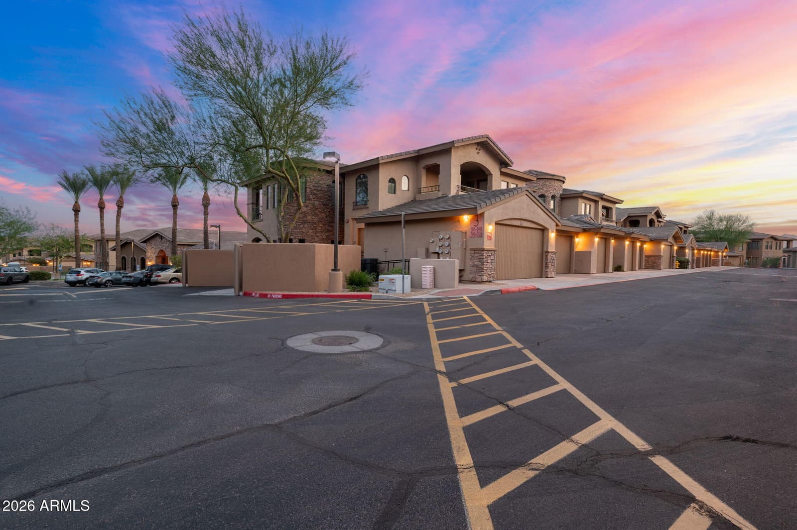 15550 S 5TH Avenue 216, Phoenix, AZ 85045 — photo 36 of 37
