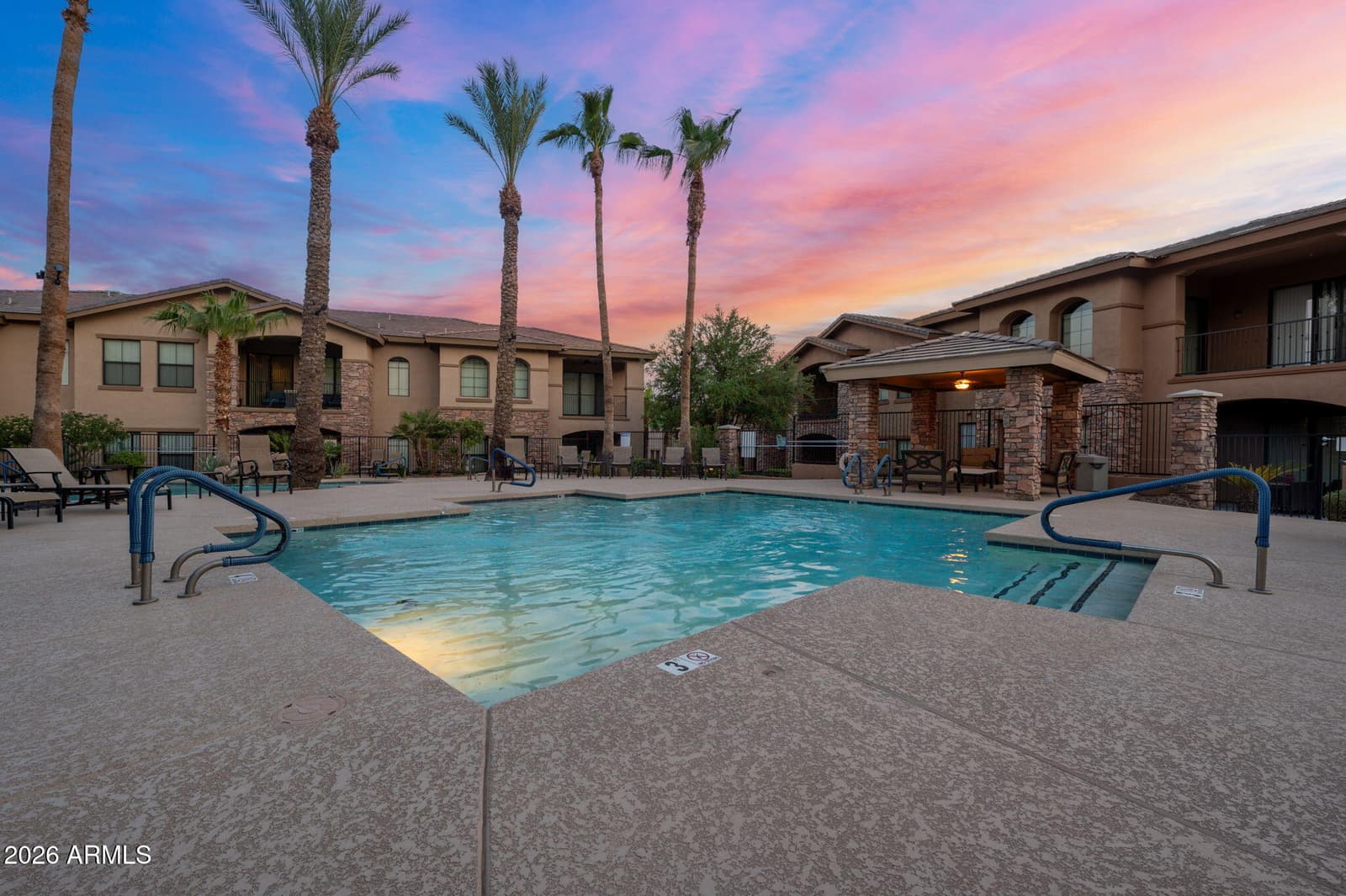 15550 S 5TH Avenue 216, Phoenix, AZ 85045 — photo 33 of 37