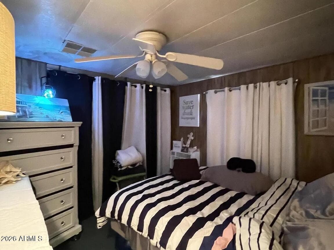 5641 N BEGONIA Street, Casa Grande, AZ 85122 — photo 3 of 17