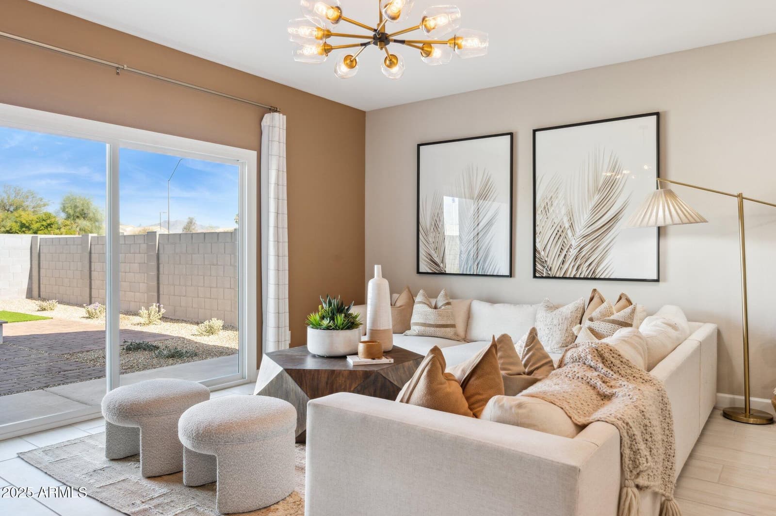 23929 W YAVAPAI Street, Buckeye, AZ 85326 — photo 13 of 43