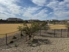23929 W YAVAPAI Street, Buckeye, AZ 85326 — photo 32 of 43