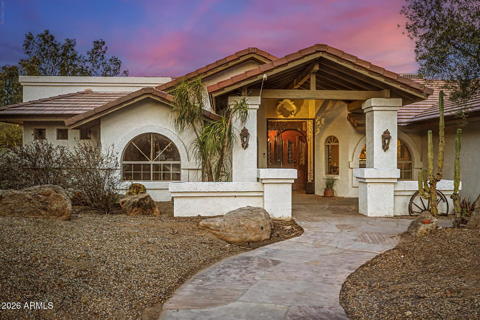 6313 N 181ST Avenue, Waddell, AZ 85355 — photo 10 of 159