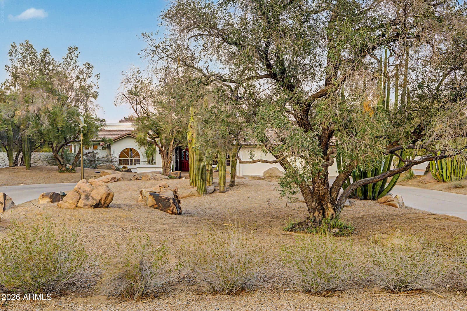 6313 N 181ST Avenue, Waddell, AZ 85355 — photo 11 of 159