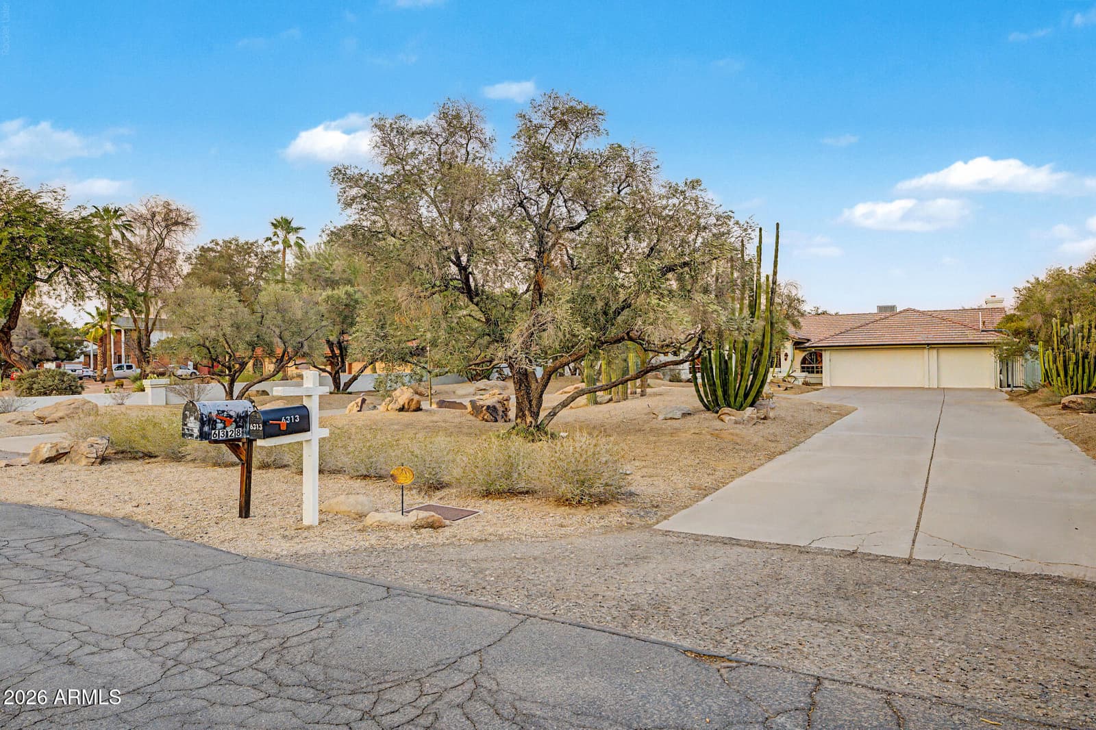 6313 N 181ST Avenue, Waddell, AZ 85355 — photo 12 of 159