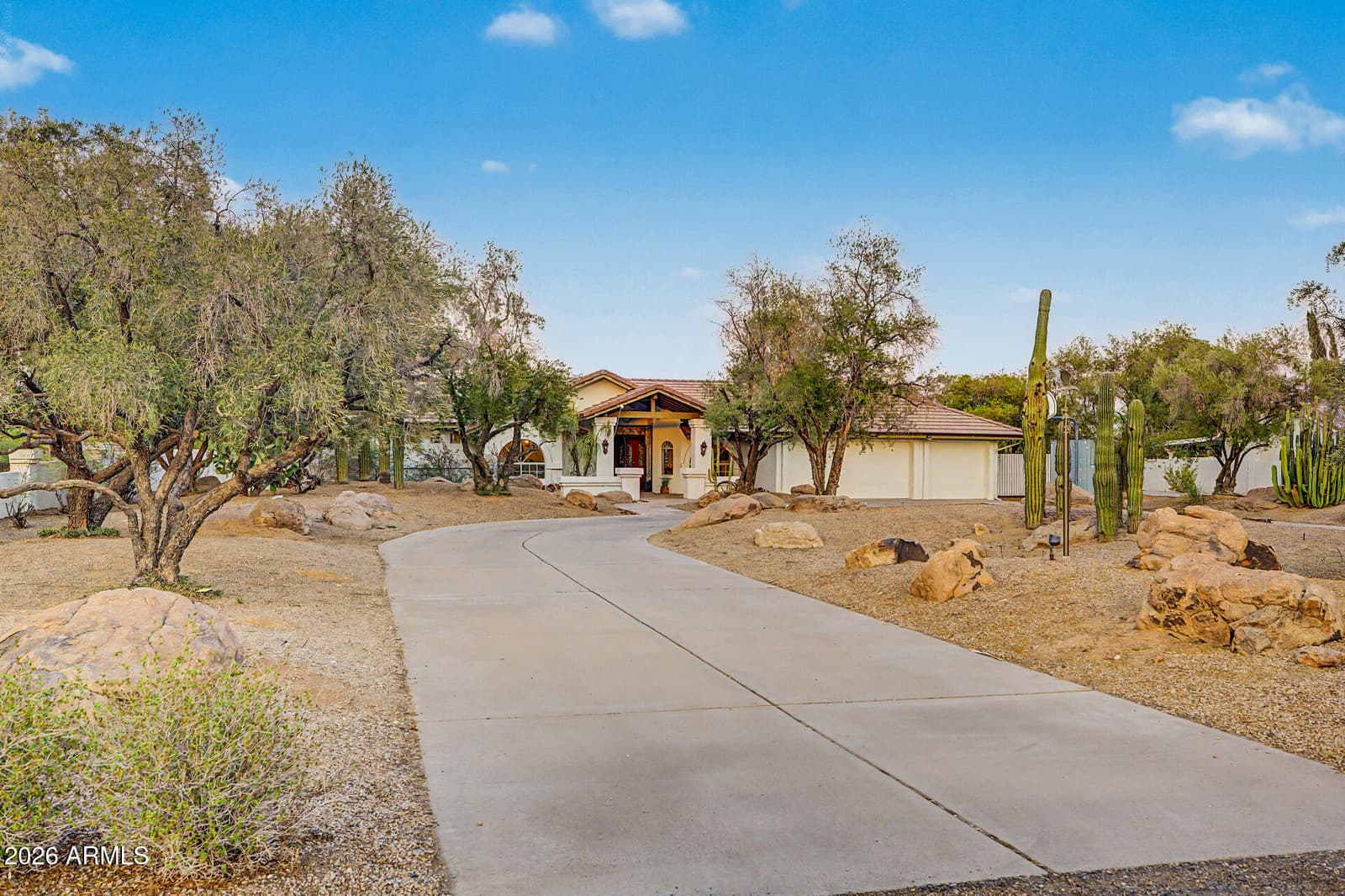 6313 N 181ST Avenue, Waddell, AZ 85355 — photo 13 of 159