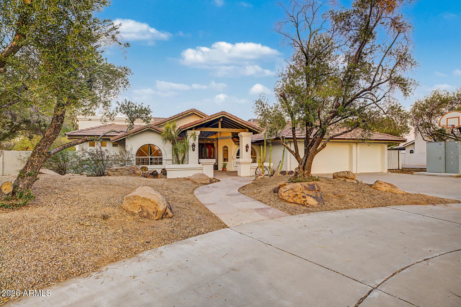 6313 N 181ST Avenue, Waddell, AZ 85355 — photo 4 of 159
