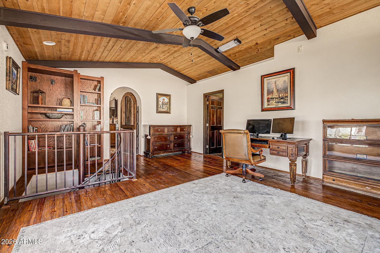 6313 N 181ST Avenue, Waddell, AZ 85355 — photo 20 of 159