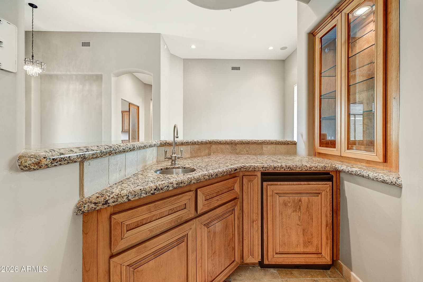 12149 N 123RD Way, Scottsdale, AZ 85259 — photo 8 of 60