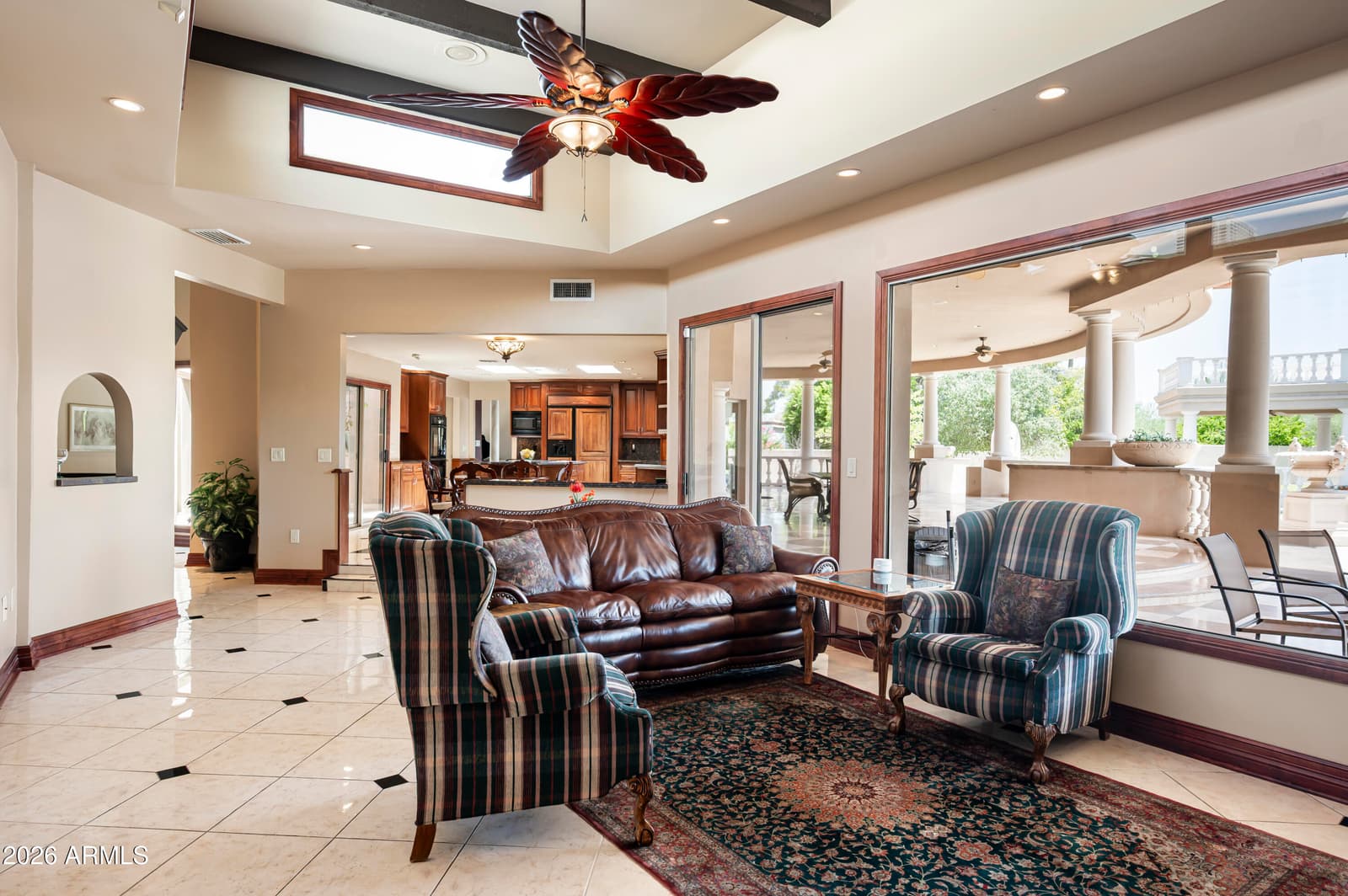 5129 E Beryl Avenue, Paradise Valley, AZ 85253 — photo 8 of 24