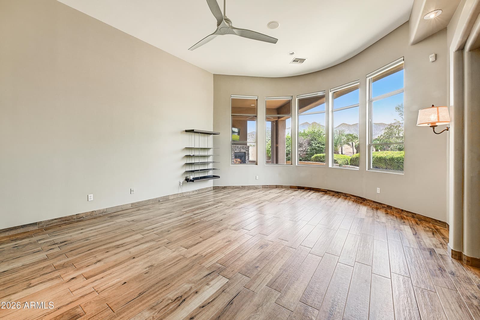 12149 N 123RD Way, Scottsdale, AZ 85259 — photo 16 of 60