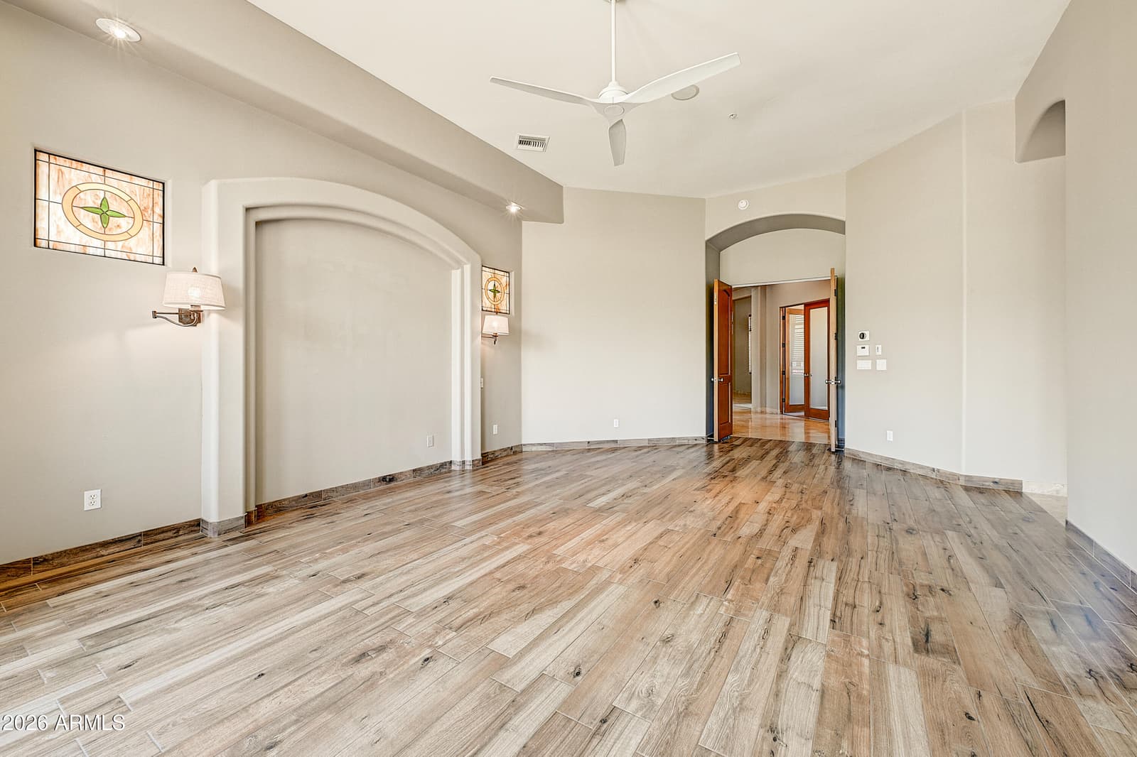 12149 N 123RD Way, Scottsdale, AZ 85259 — photo 18 of 60
