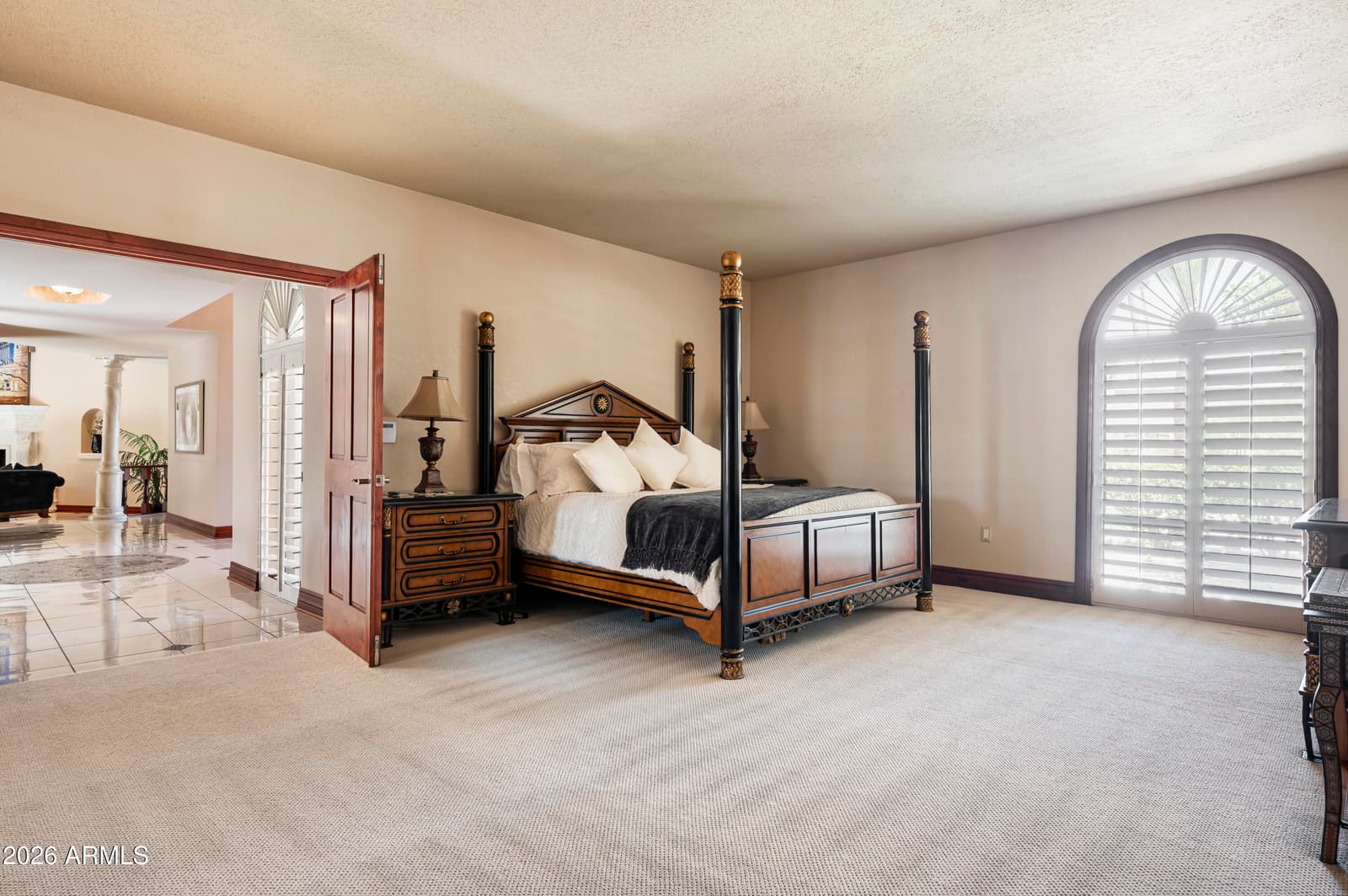 5129 E Beryl Avenue, Paradise Valley, AZ 85253 — photo 9 of 24