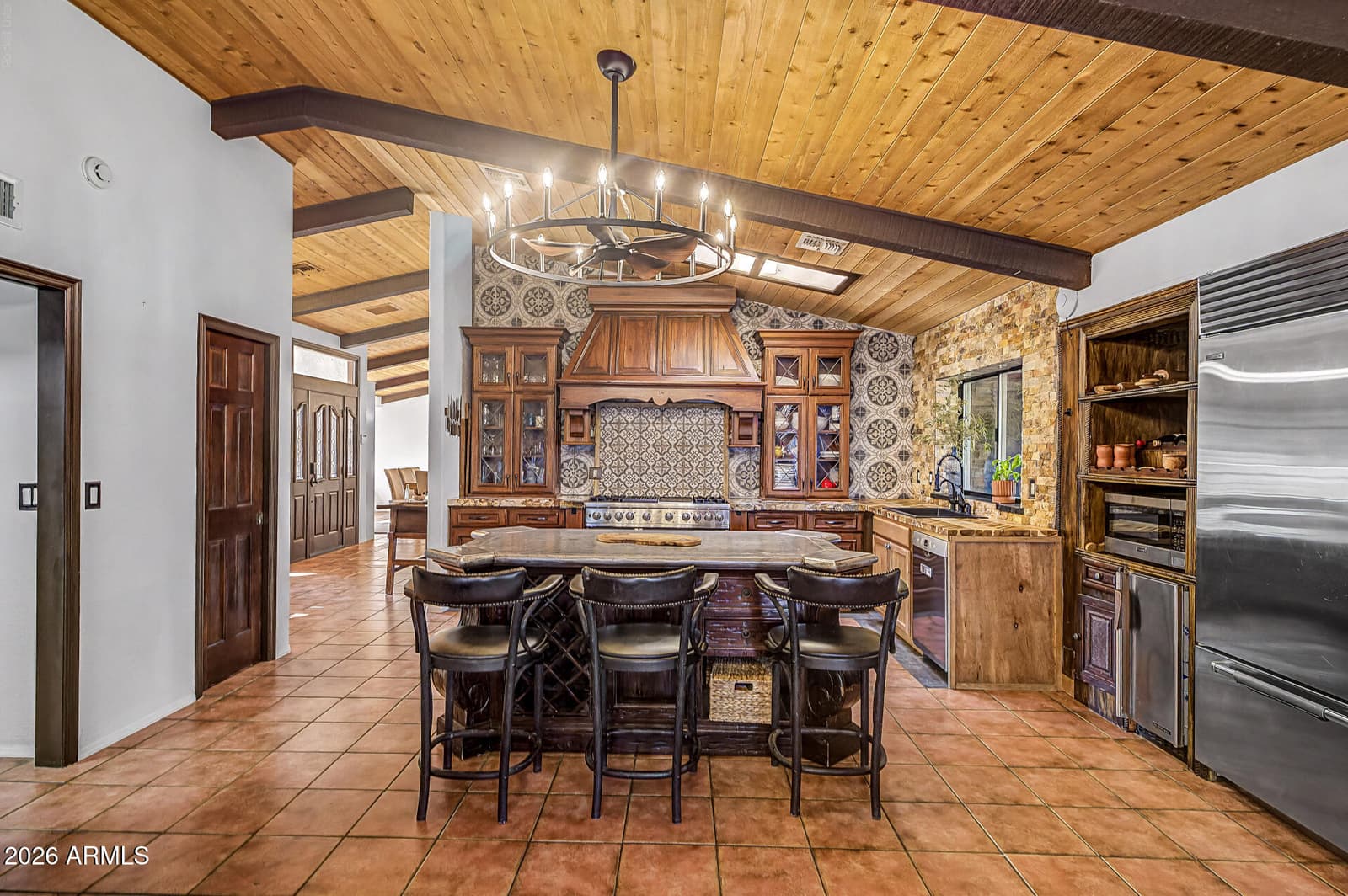 6313 N 181ST Avenue, Waddell, AZ 85355 — photo 47 of 159