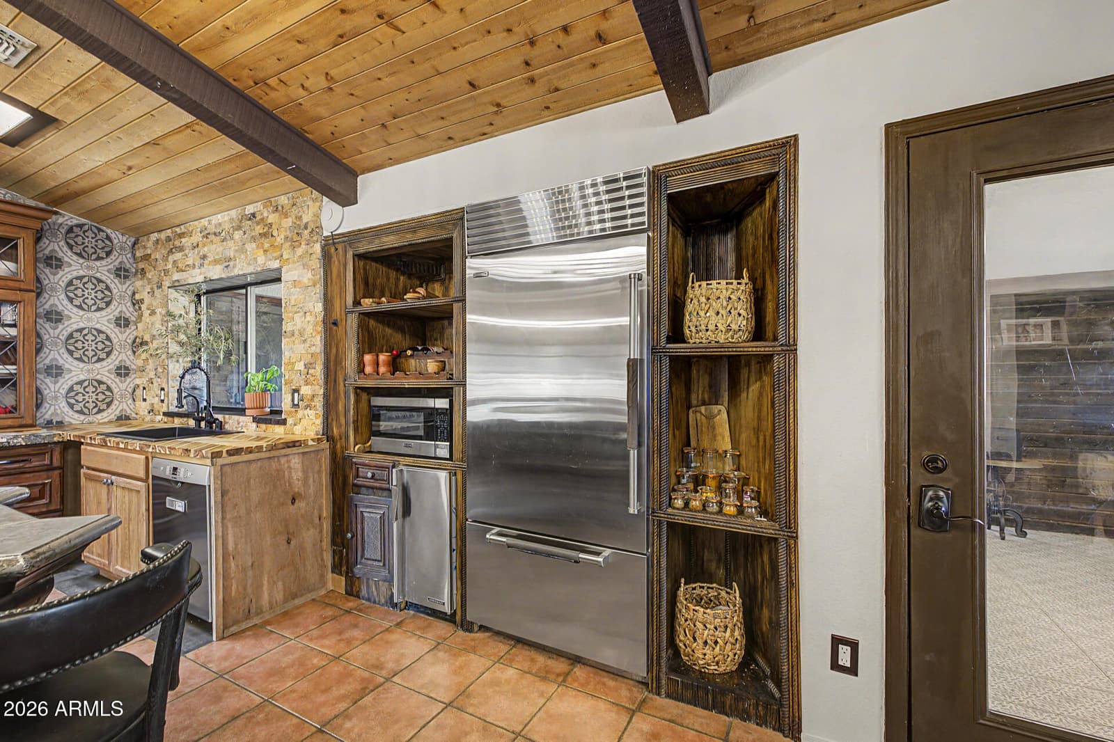 6313 N 181ST Avenue, Waddell, AZ 85355 — photo 49 of 159