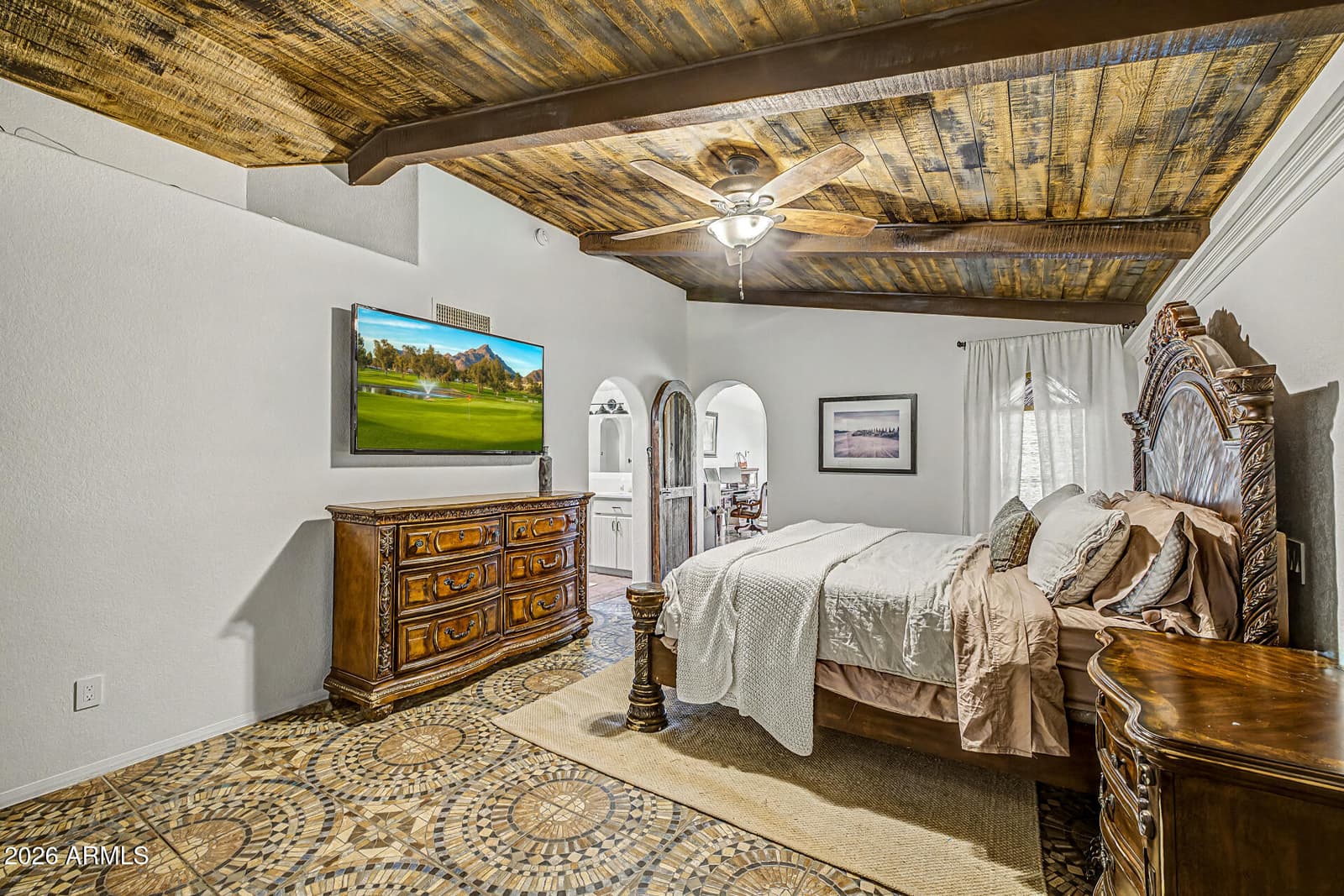 6313 N 181ST Avenue, Waddell, AZ 85355 — photo 53 of 159