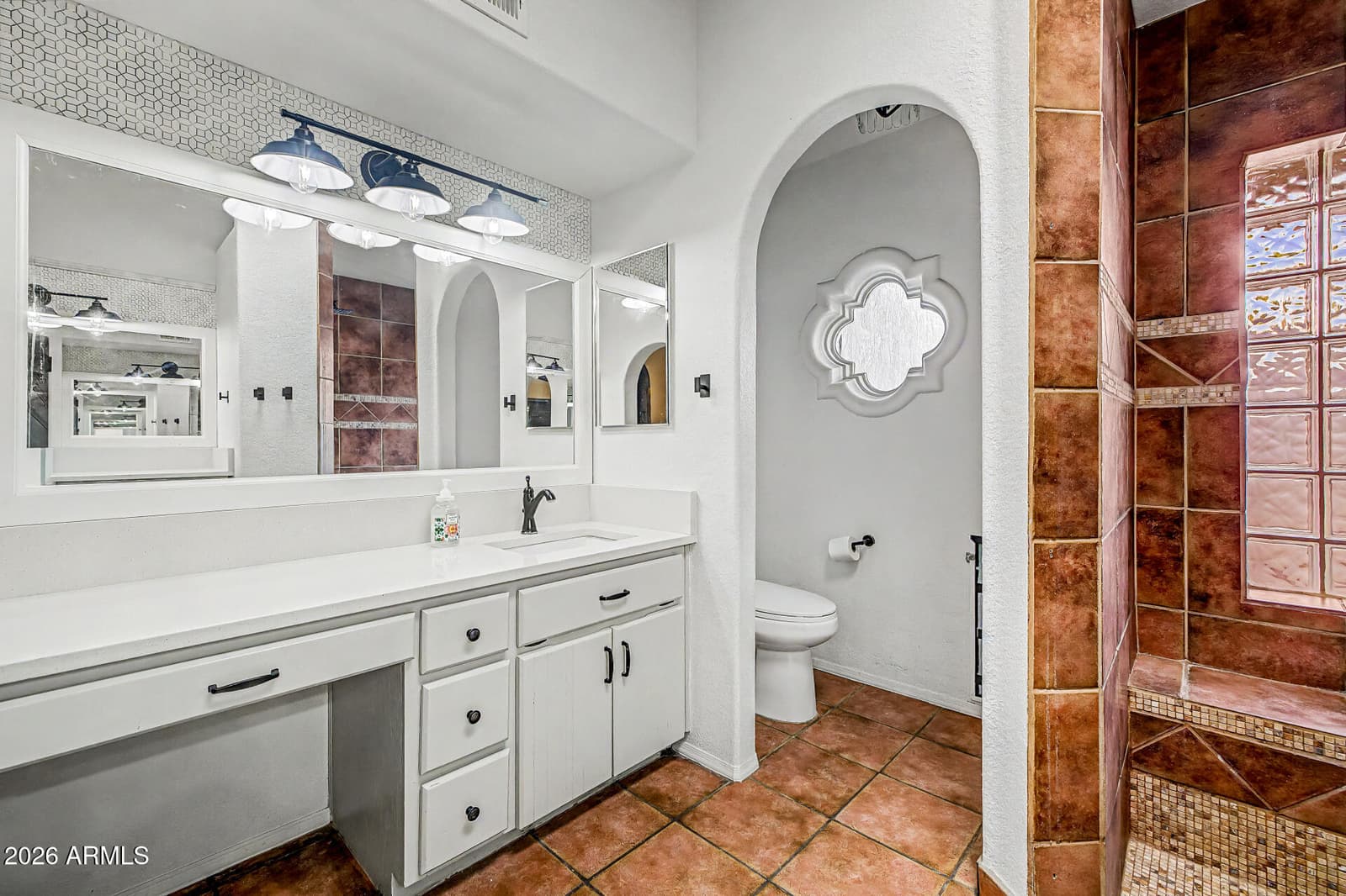 6313 N 181ST Avenue, Waddell, AZ 85355 — photo 57 of 159