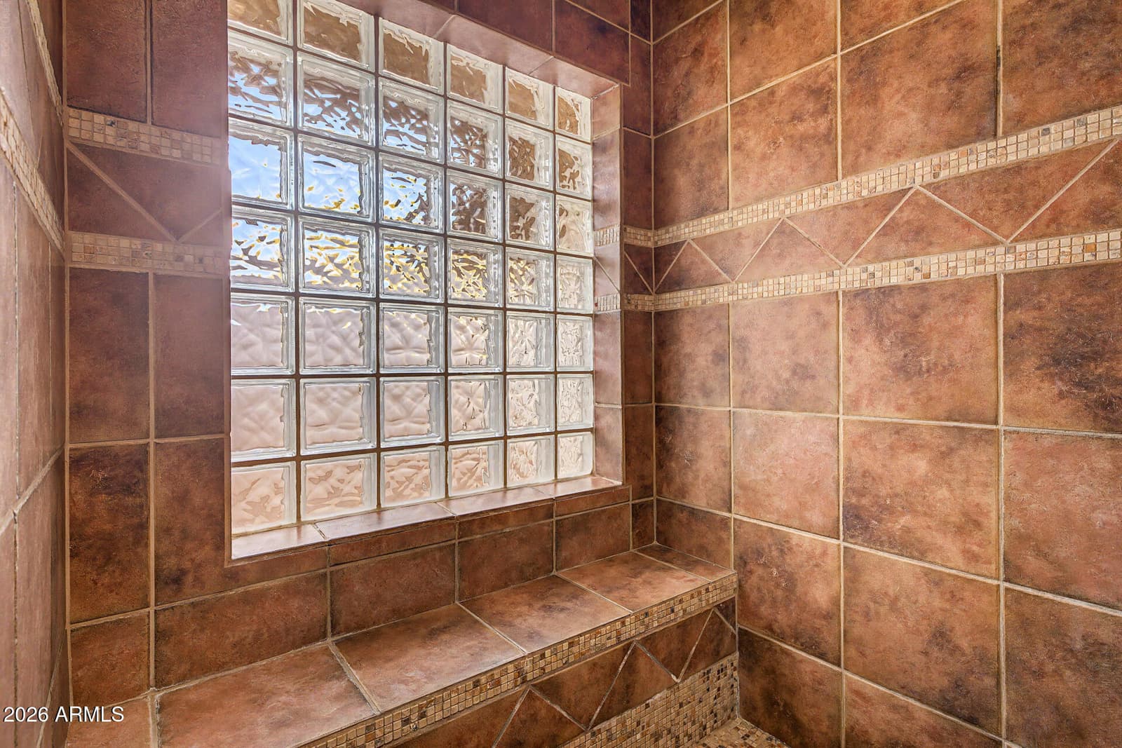 6313 N 181ST Avenue, Waddell, AZ 85355 — photo 59 of 159