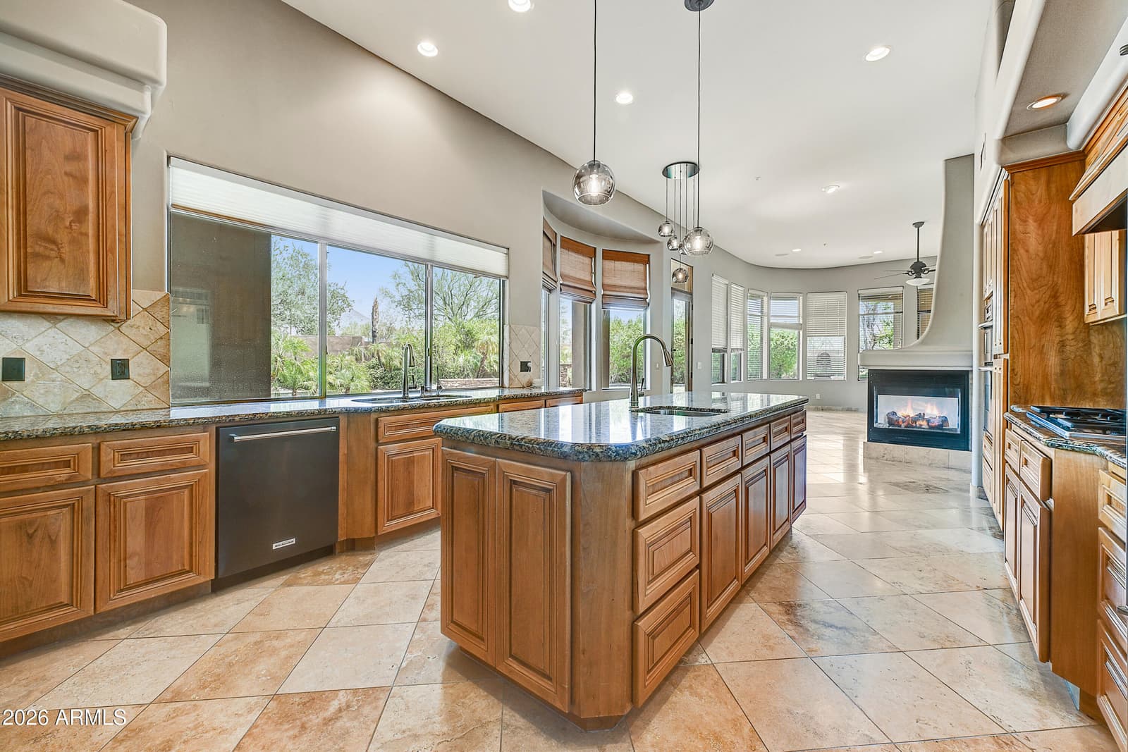 12149 N 123RD Way, Scottsdale, AZ 85259 — photo 9 of 60