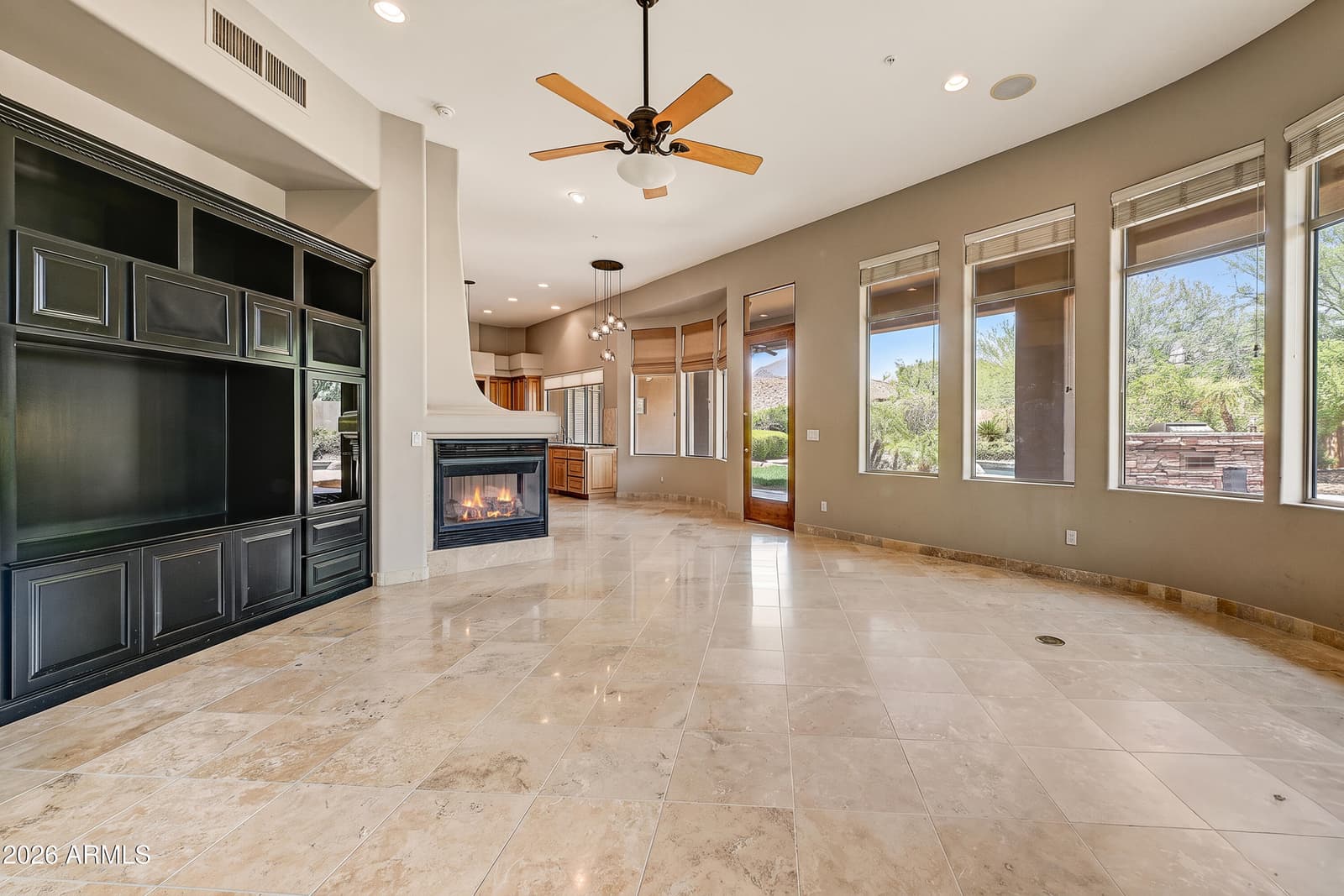 12149 N 123RD Way, Scottsdale, AZ 85259 — photo 13 of 60