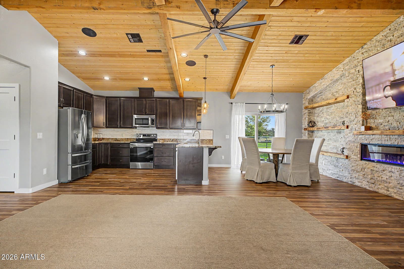 6313 N 181ST Avenue, Waddell, AZ 85355 — photo 92 of 159