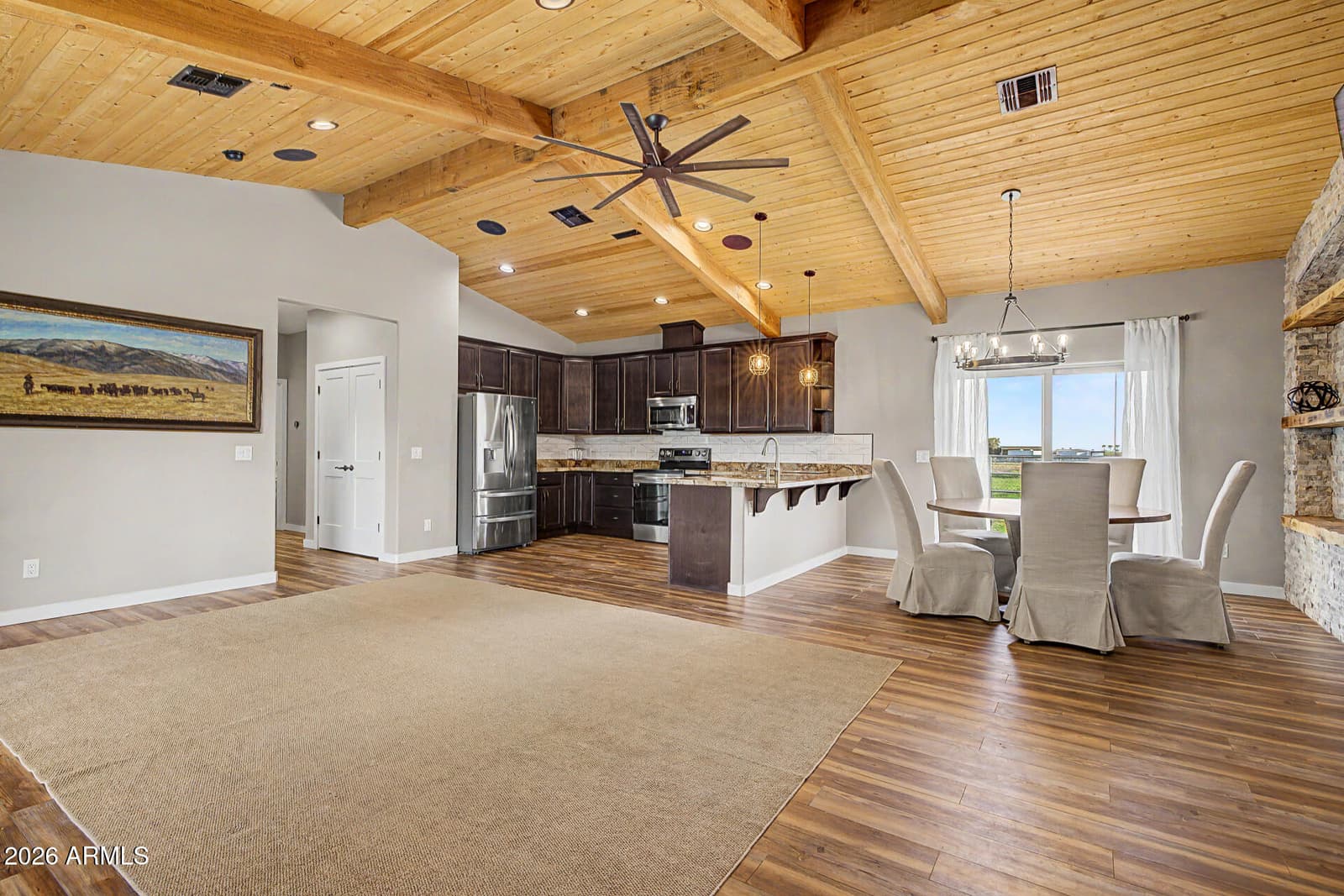 6313 N 181ST Avenue, Waddell, AZ 85355 — photo 93 of 159