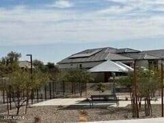 23969 W YAVAPAI Street, Buckeye, AZ 85326 — photo 35 of 44