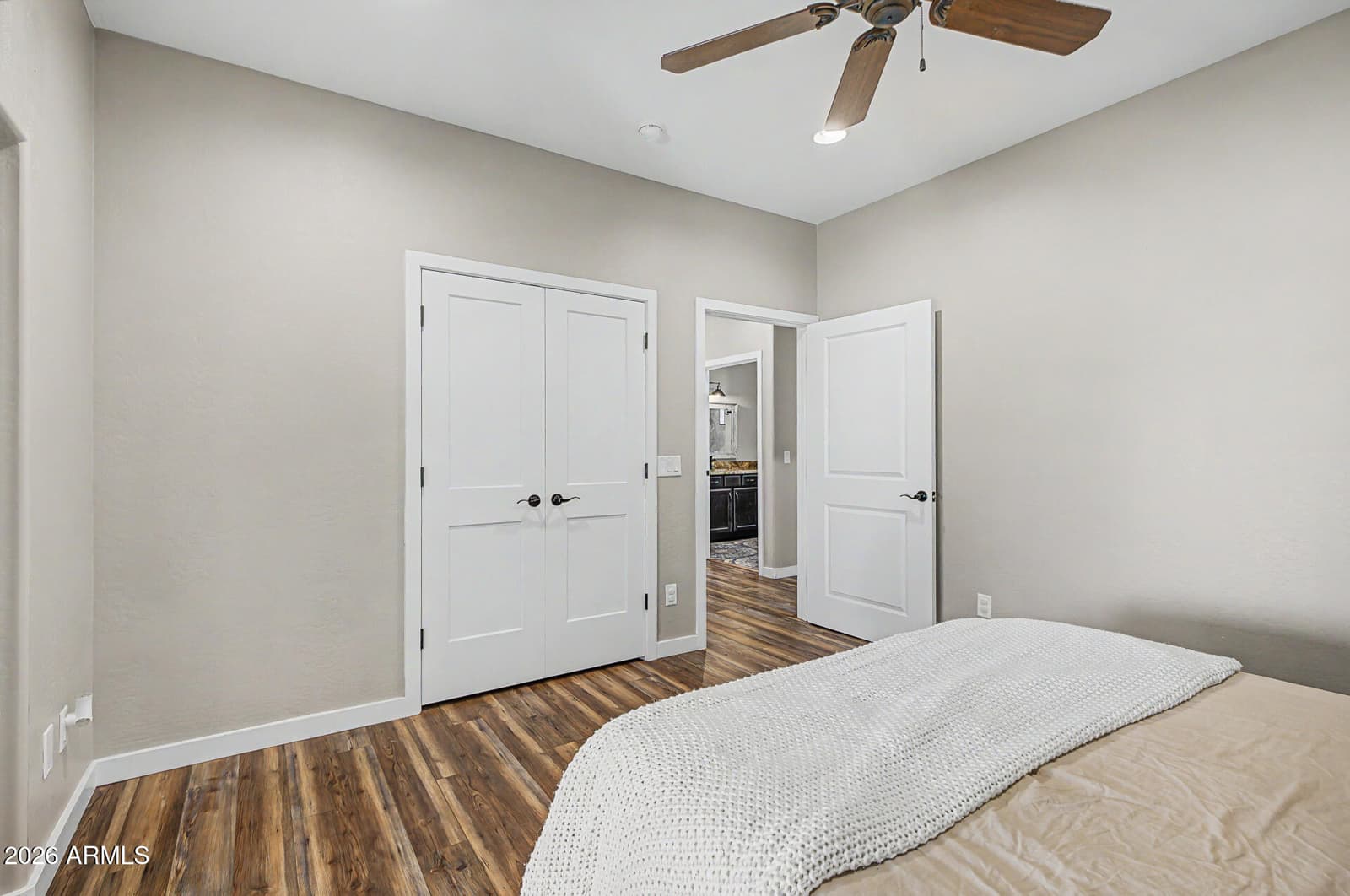 6313 N 181ST Avenue, Waddell, AZ 85355 — photo 105 of 159