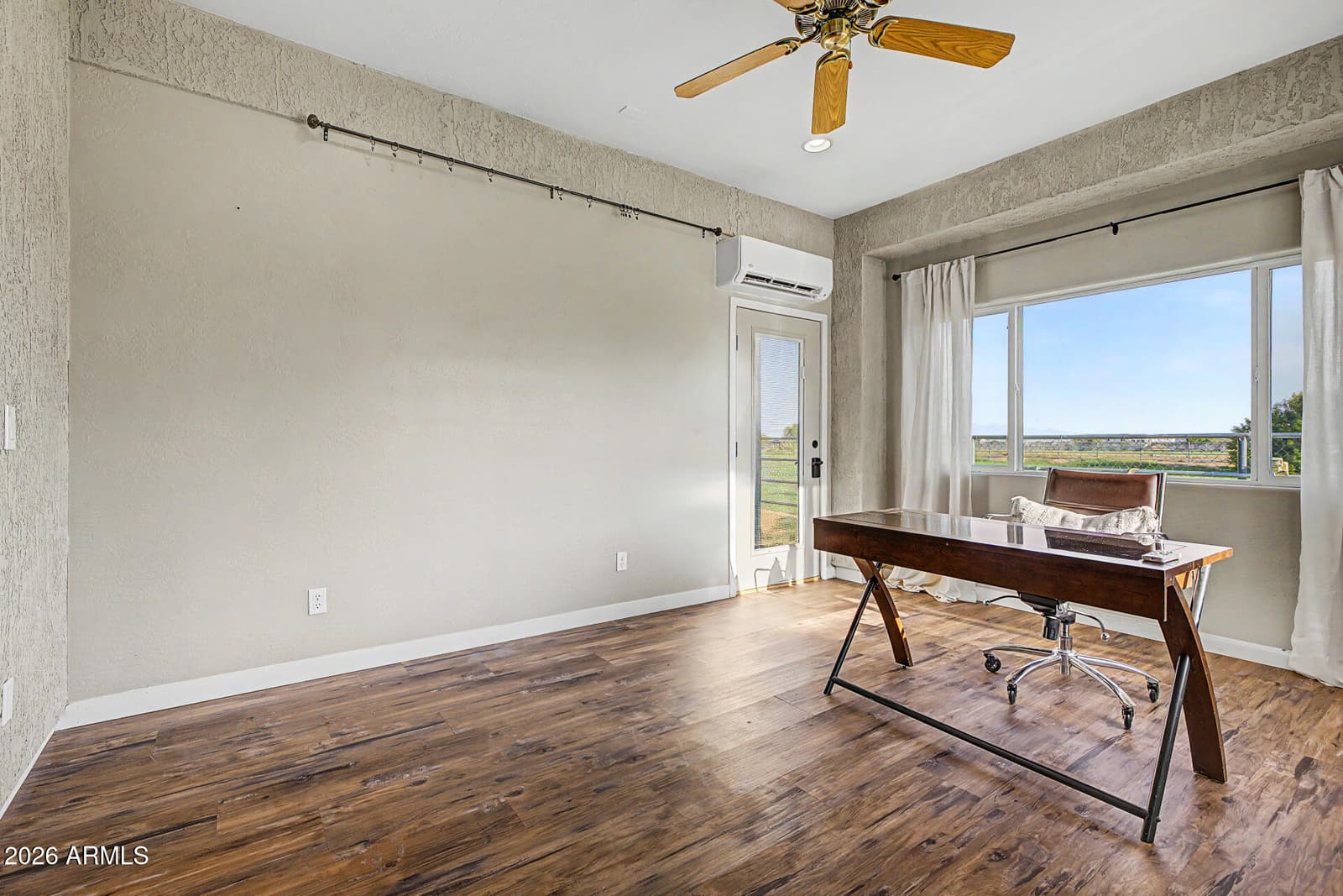 6313 N 181ST Avenue, Waddell, AZ 85355 — photo 107 of 159