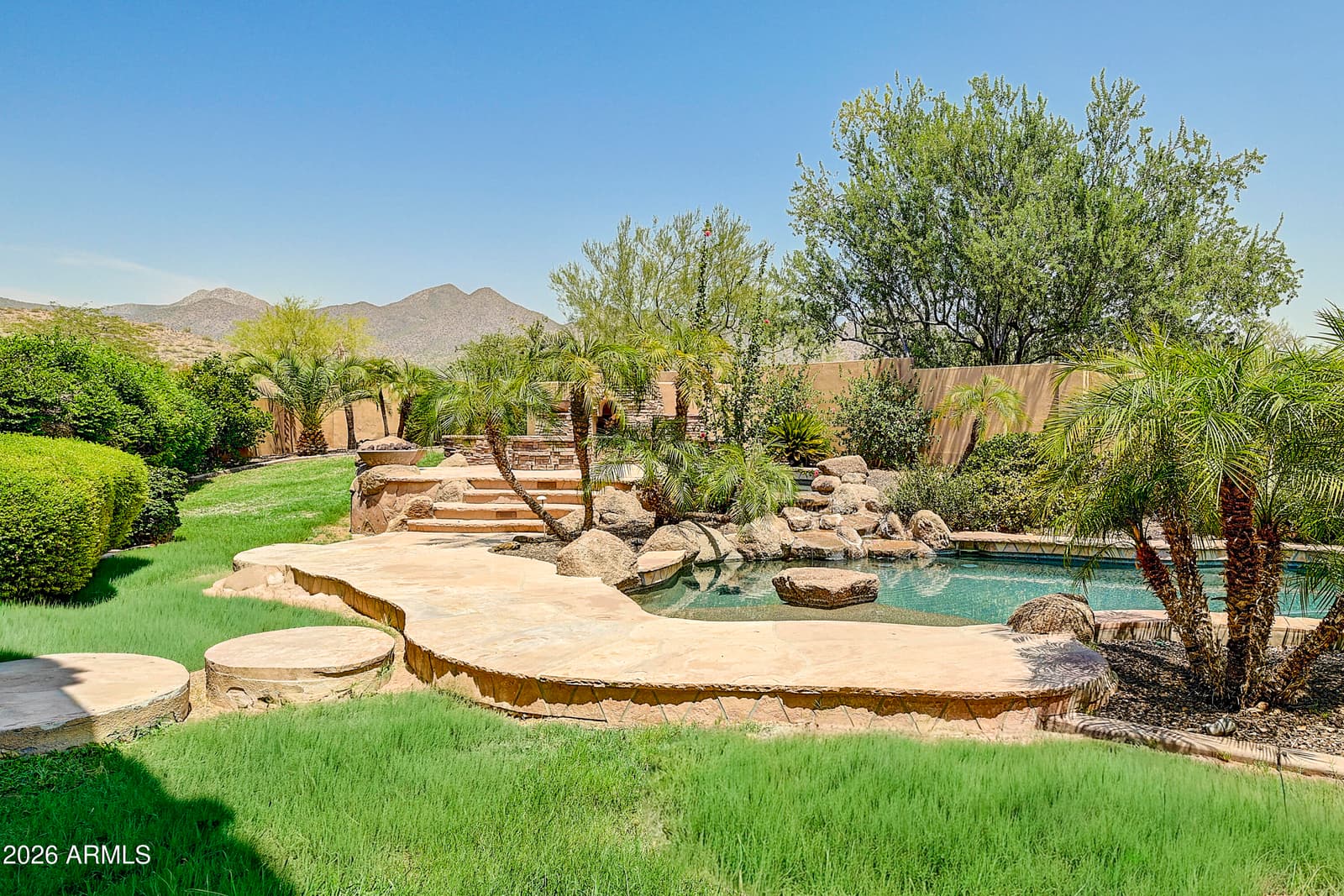 12149 N 123RD Way, Scottsdale, AZ 85259 — photo 3 of 60