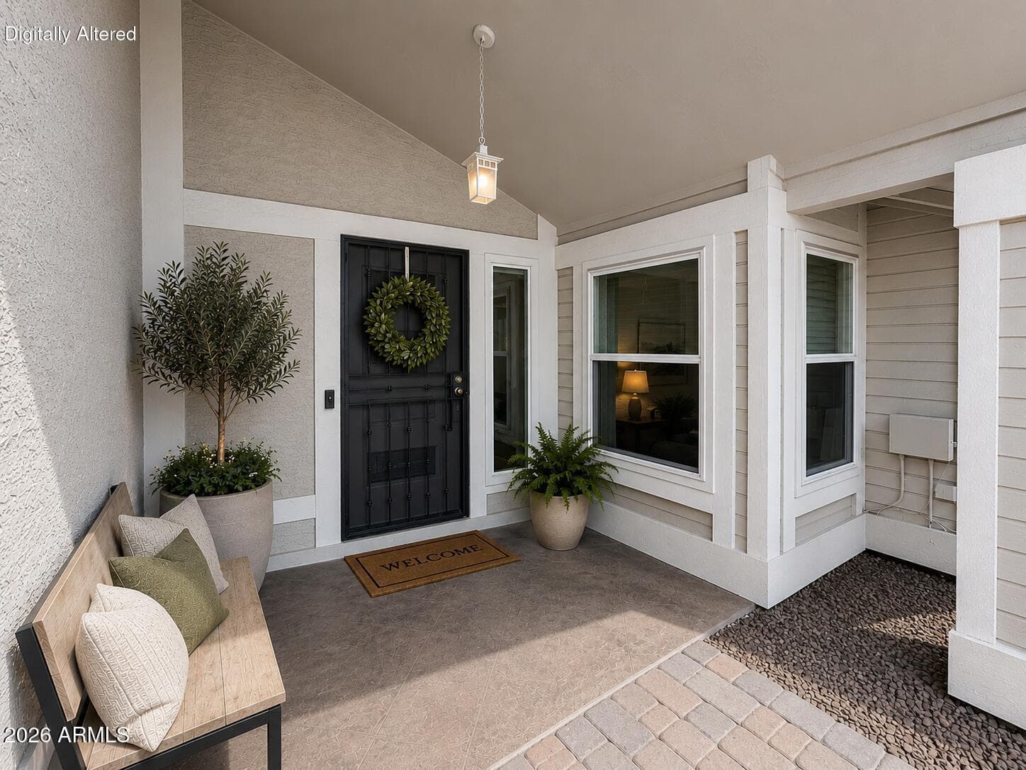 11590 N 109TH Street, Scottsdale, AZ 85259 — photo 3 of 56