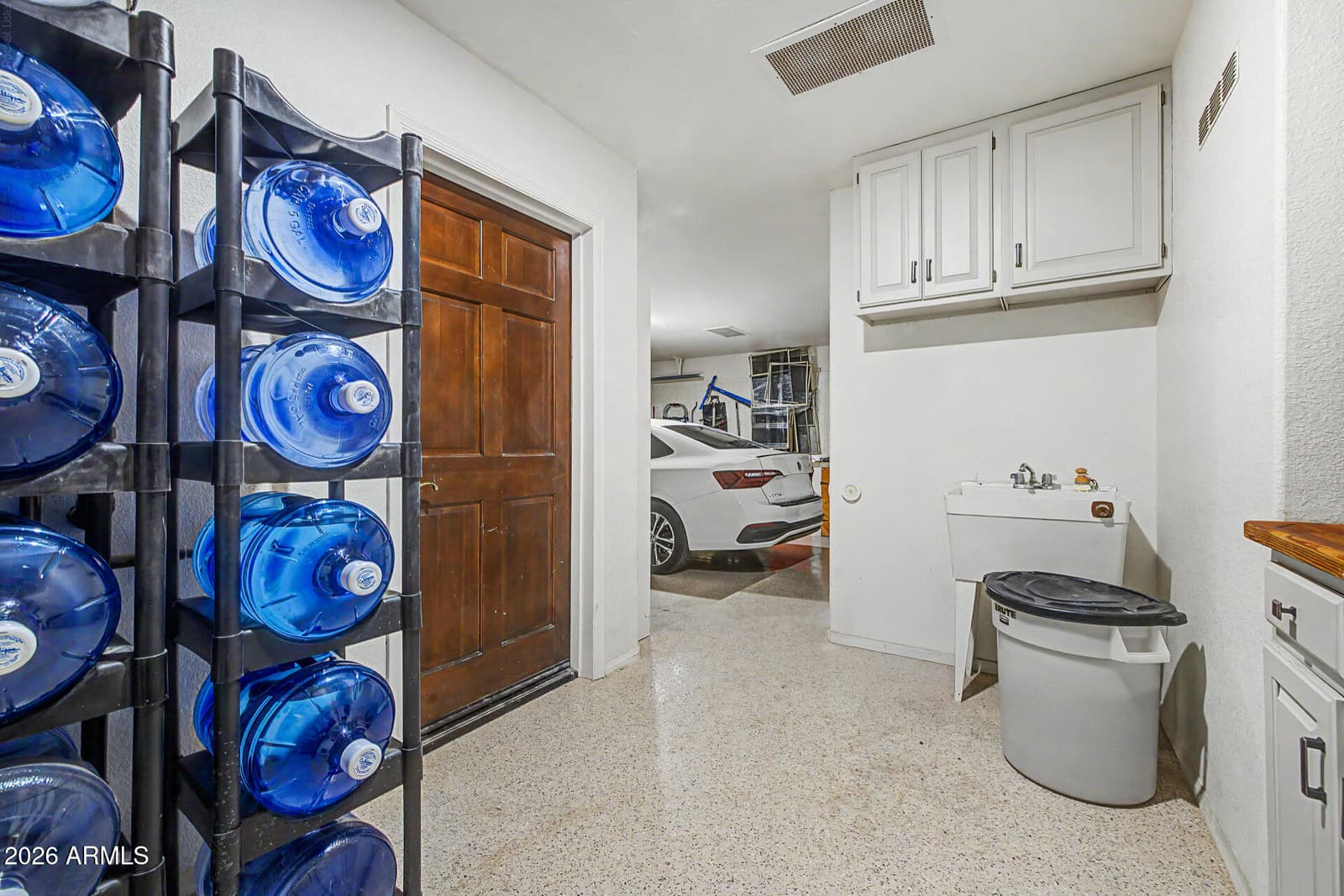 6313 N 181ST Avenue, Waddell, AZ 85355 — photo 116 of 159