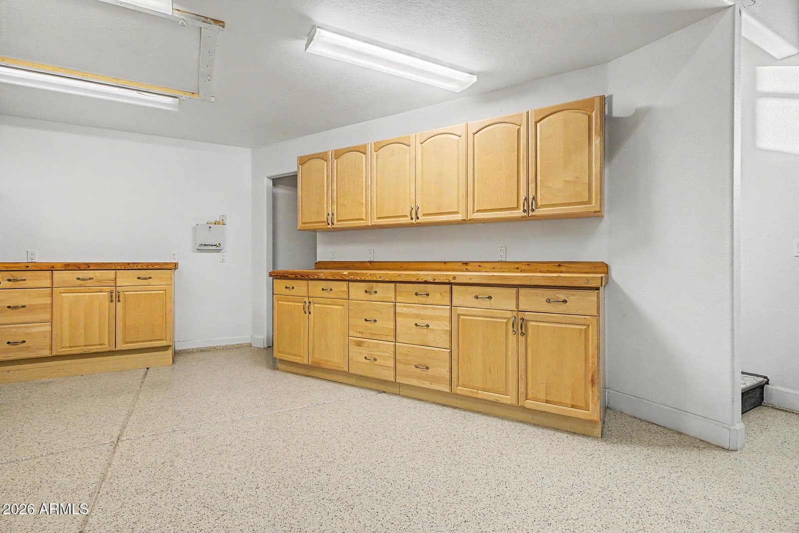 6313 N 181ST Avenue, Waddell, AZ 85355 — photo 121 of 159