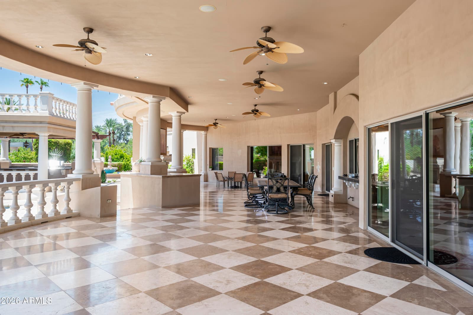 5129 E Beryl Avenue, Paradise Valley, AZ 85253 — photo 16 of 24