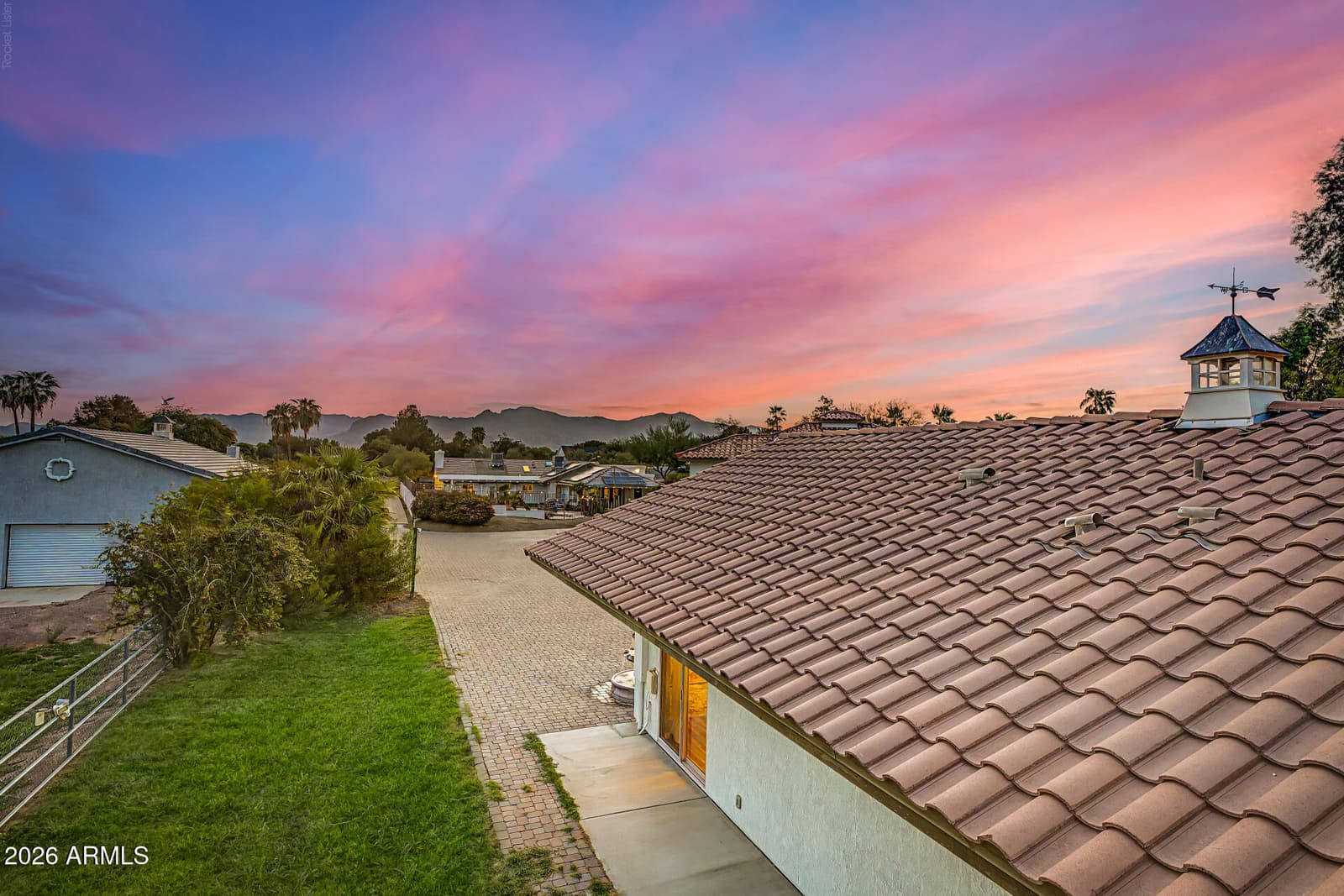 6313 N 181ST Avenue, Waddell, AZ 85355 — photo 124 of 159