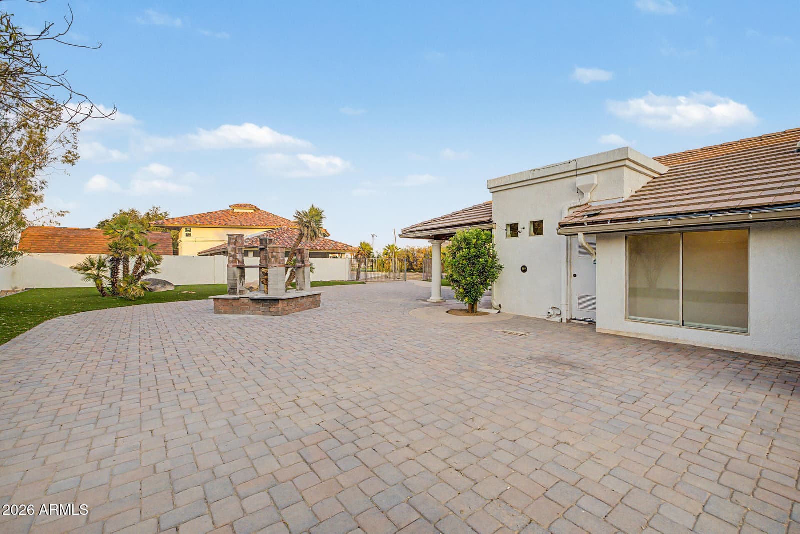 6313 N 181ST Avenue, Waddell, AZ 85355 — photo 136 of 159