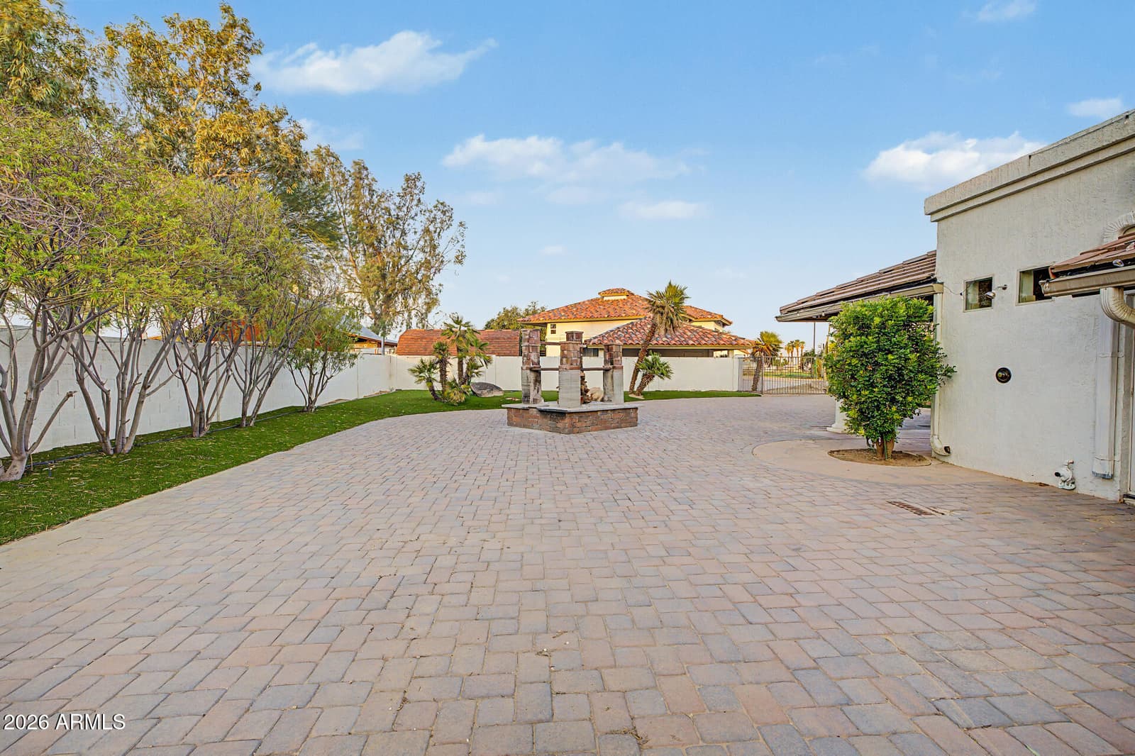 6313 N 181ST Avenue, Waddell, AZ 85355 — photo 137 of 159
