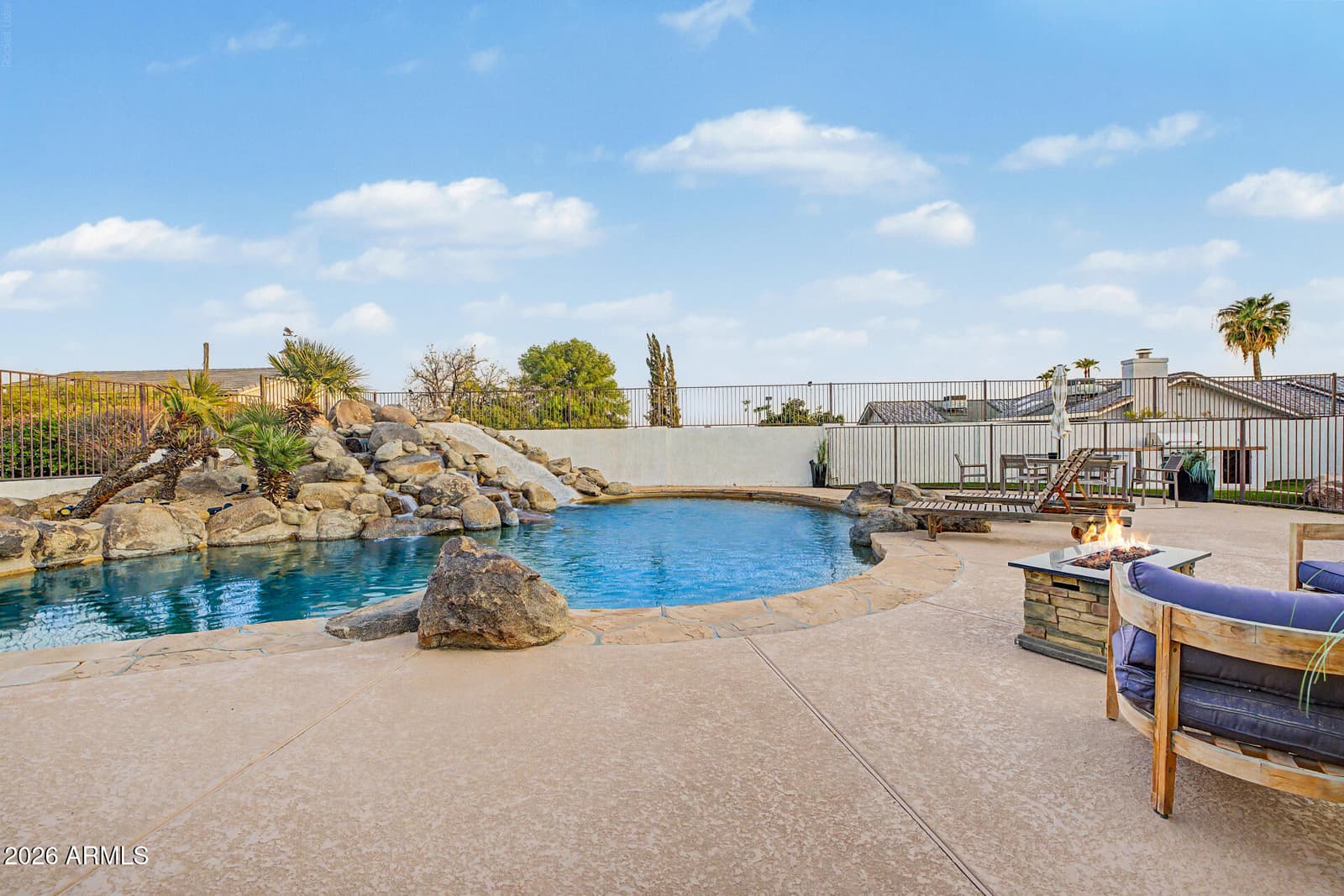 6313 N 181ST Avenue, Waddell, AZ 85355 — photo 140 of 159
