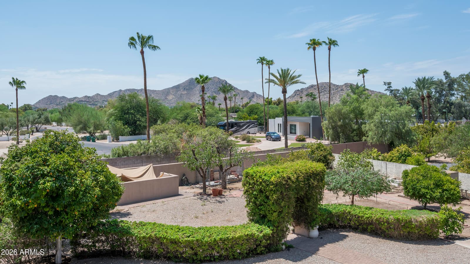 5129 E Beryl Avenue, Paradise Valley, AZ 85253 — photo 21 of 24