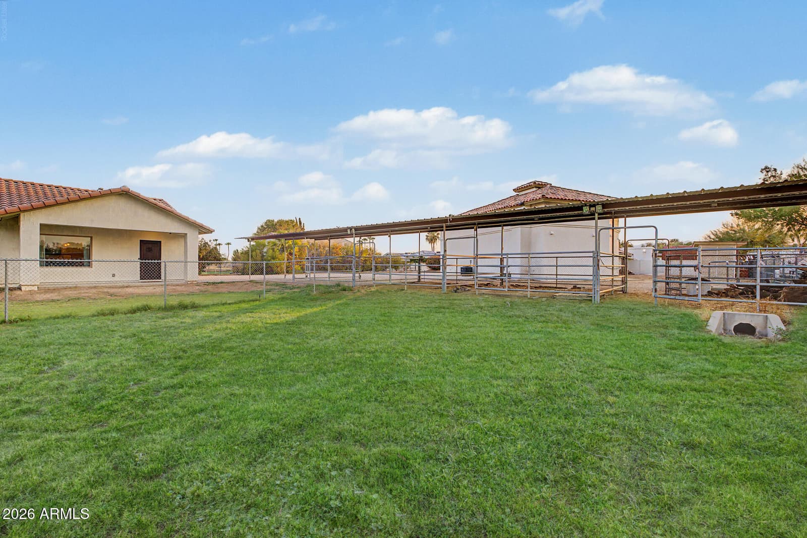 6313 N 181ST Avenue, Waddell, AZ 85355 — photo 158 of 159