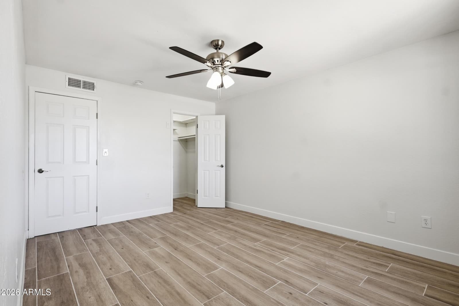 2031 N 55TH Avenue, Phoenix, AZ 85035 — photo 25 of 38