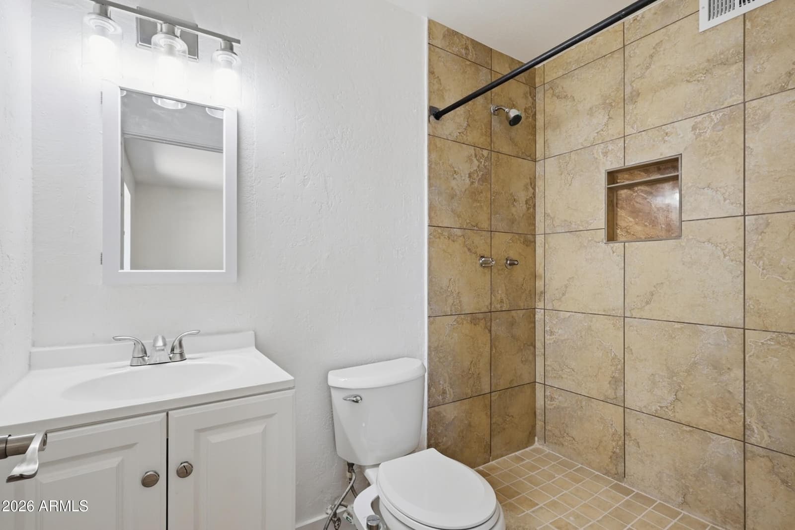 2031 N 55TH Avenue, Phoenix, AZ 85035 — photo 31 of 38