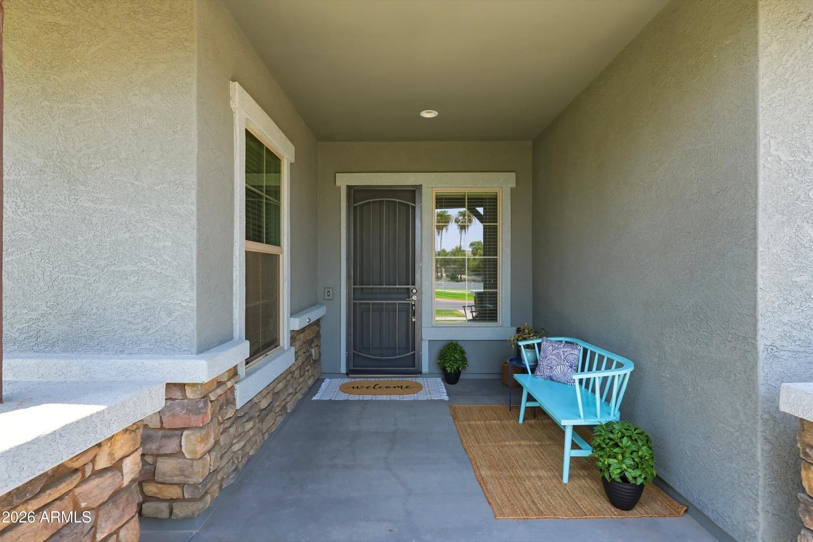 2850 E Spring Wheat Court, Gilbert, AZ 85296 — photo 2 of 85
