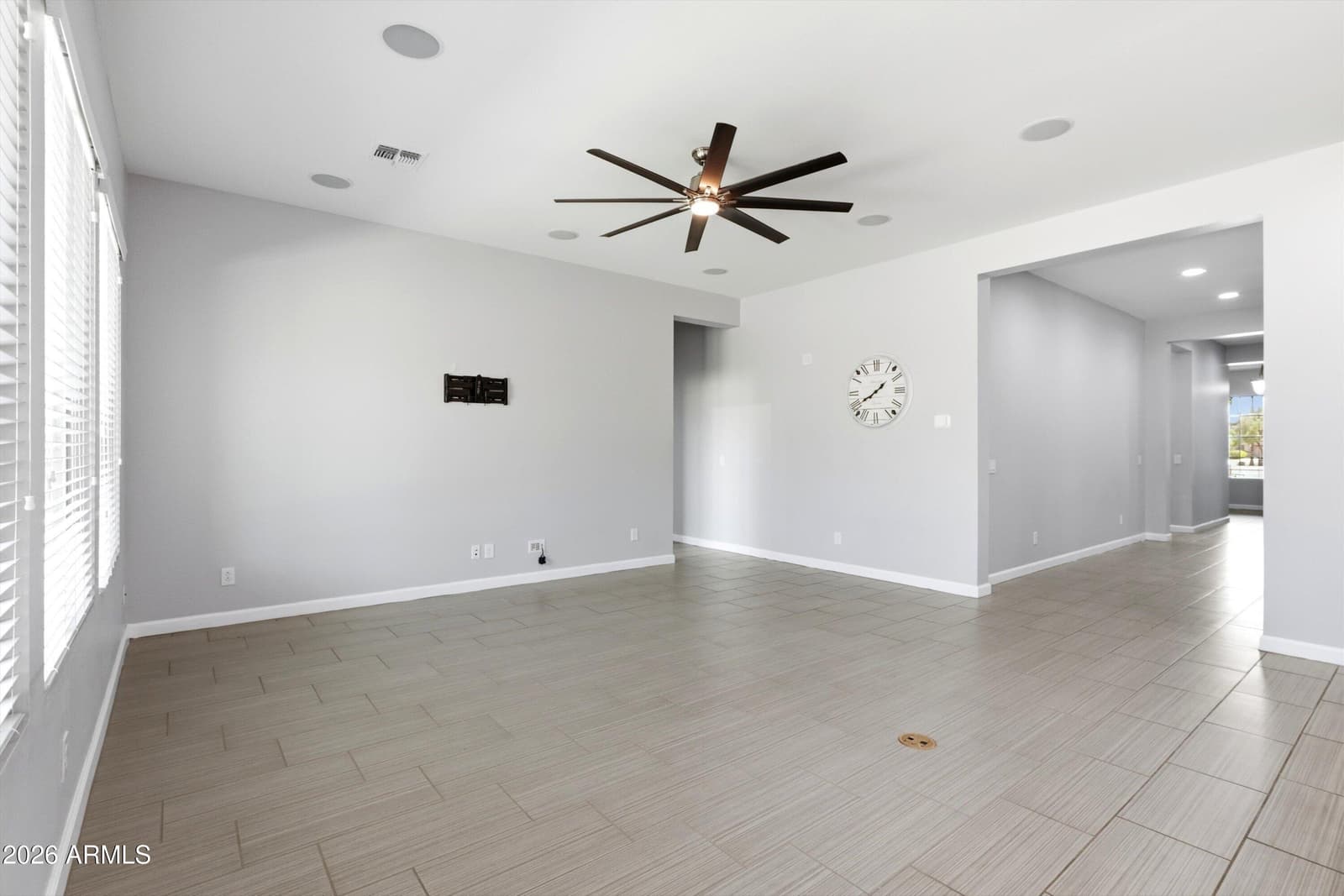 2850 E Spring Wheat Court, Gilbert, AZ 85296 — photo 30 of 85