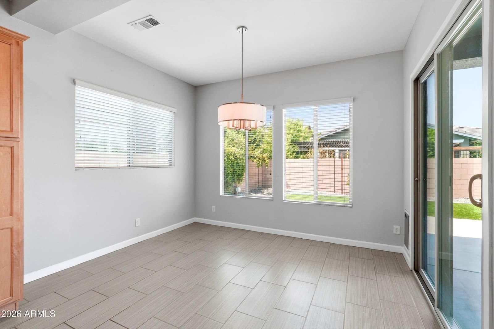2850 E Spring Wheat Court, Gilbert, AZ 85296 — photo 34 of 85