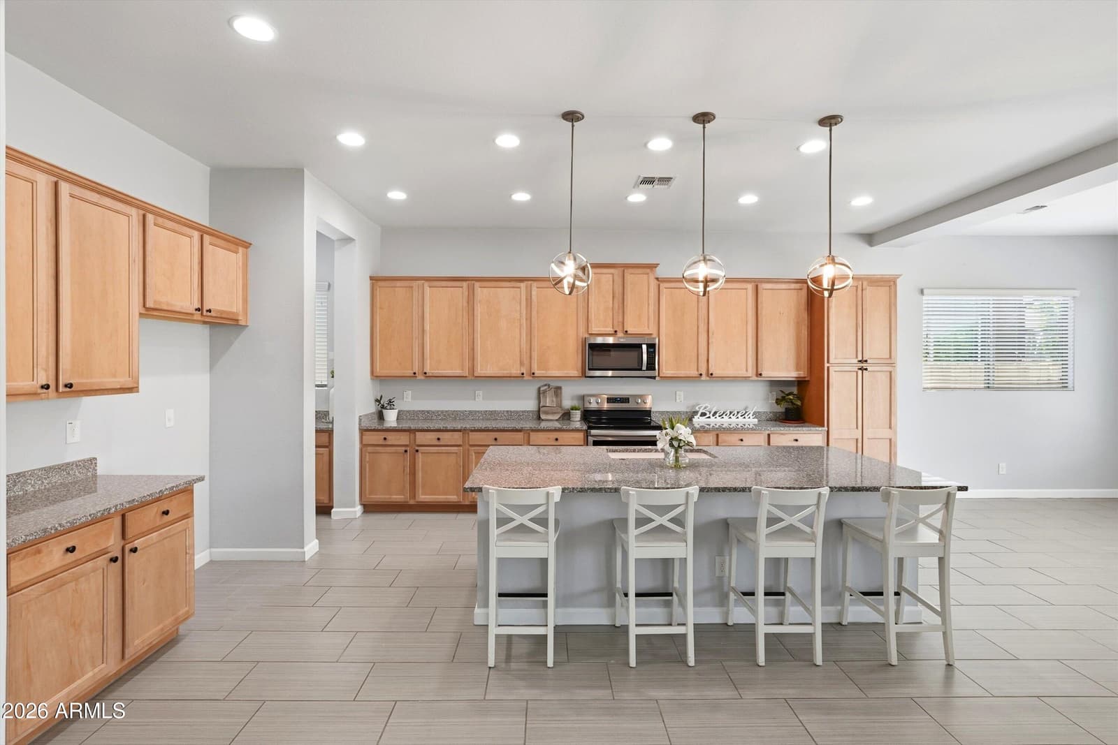 2850 E Spring Wheat Court, Gilbert, AZ 85296 — photo 33 of 85